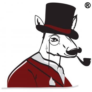 Image for Dapper Goat Social Media with ID of: 4482445