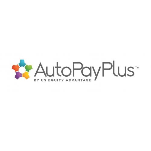 Image for AutoPayPlus By Us Equity Advantage with ID of: 4482484