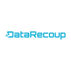 Image for Data Recoup with ID of: 4482501