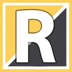 Image for Reilly Intellectual Property Law with ID of: 4482505