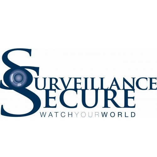 Image for Surveillance Secure Delaware Valley with ID of: 4482598