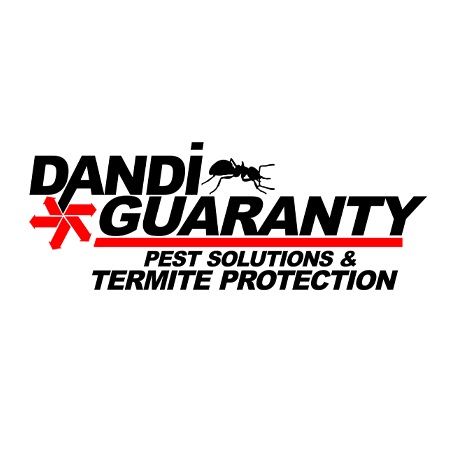 Image for Dandi Guaranty Pest Solutions and Termite Protection with ID of: 4482618