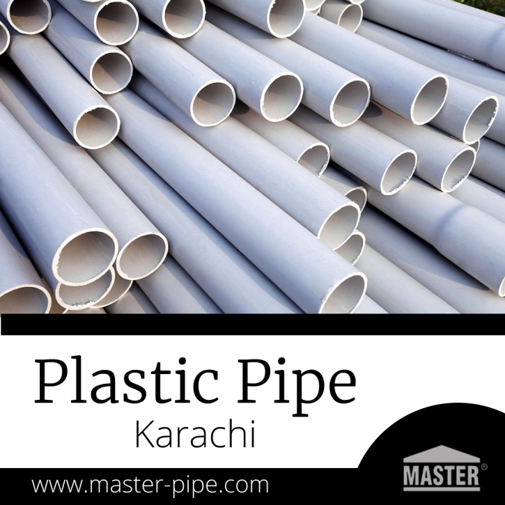 Image for Plastic Pipe Karachi with ID of: 4482674