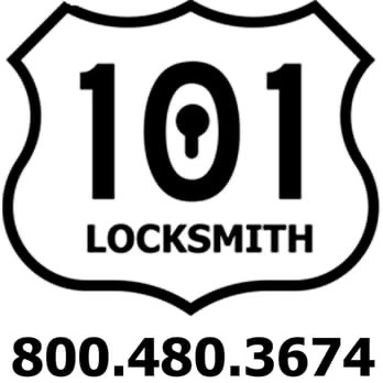 Image for 101 Locksmith Inc with ID of: 4482692