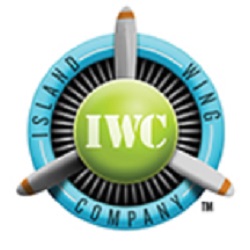 Image for Island Wing Company with ID of: 4482810