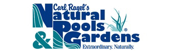 Image for Natural Pools & Gardens, Inc. with ID of: 4482879