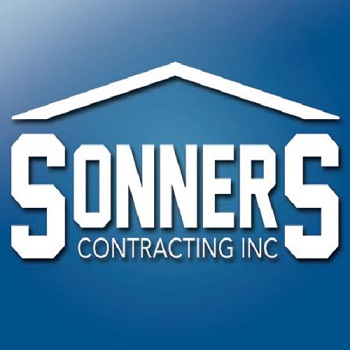 Image for Sonners Contracting Roofing Company with ID of: 4482955