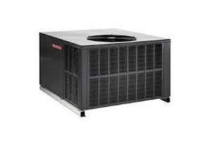 Image for Will Your Home Benefit from a 2 Ton Gas Package Unit? with ID of: 4482962