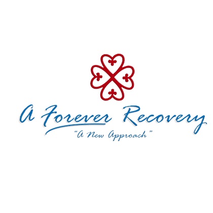 Image for A Forever Recovery with ID of: 4482993