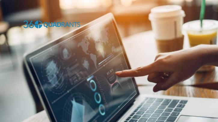 Image for Best Project Management Software For Businesses In 2020 with ID of: 4483302