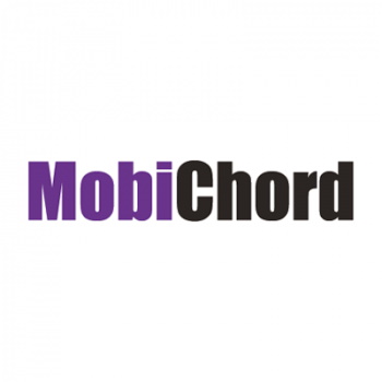 Image for MobiChord Inc. with ID of: 4483390