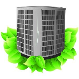 Image for Energy-Efficient Air Conditioning Market Status & Supply Demand | Industry Forecast Report To, 2025 with ID of: 4483578
