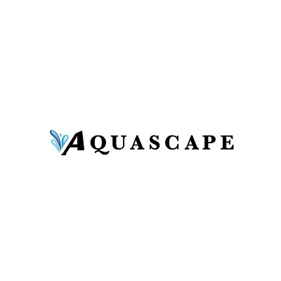 Image for Aquascape Pools LLC with ID of: 4483899
