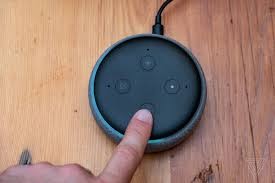 Image for 3rd Generation Power Device Market Growth By Manufacturers, Types And Application, Forecast To 2025 with ID of: 4484439