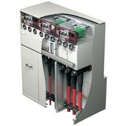 Image for Ring Main Unit Switchgear Market Growth By Manufacturers, Types And Application, Forecast To 2025 with ID of: 4484479