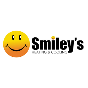 Image for Smiley's Heating & Cooling with ID of: 4484737