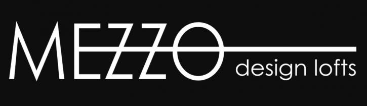 Image for Mezzo Design with ID of: 4485056