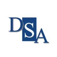 Image for Dane Shulman Associates, LLC with ID of: 4485077