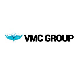 Image for VMC Trucking Insurance Services with ID of: 4485090