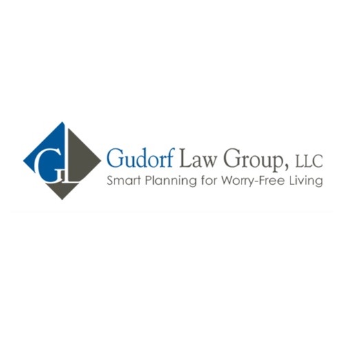 Image for Gudorf Law Group, LLC with ID of: 4485092