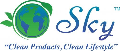 Image for Sky Home Innovations with ID of: 4485110