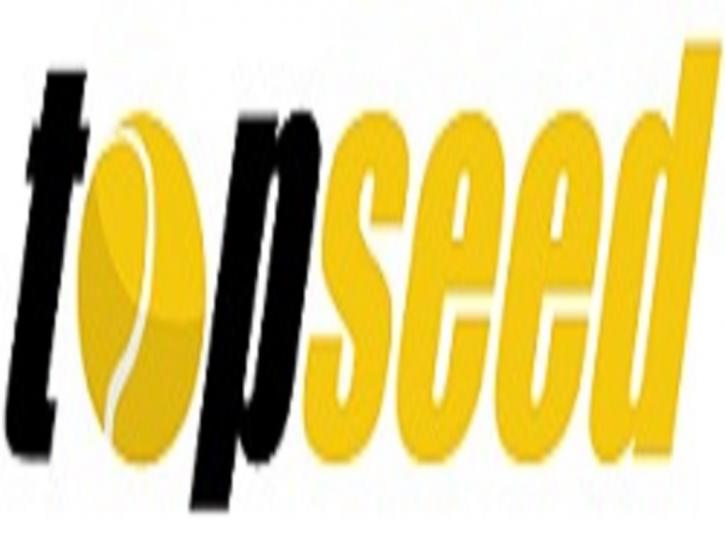 Image for Cheap tennis ball machine with advanced technology with ID of: 4485190