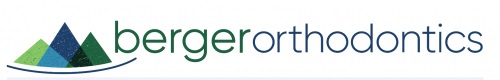 Image for Berger Orthodontics with ID of: 4485204