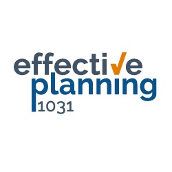Image for Effective 1031 Planning with ID of: 4485240