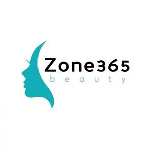 Image for ZONE - 365 with ID of: 4485294