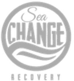 Image for Sea Change Recovery with ID of: 4485297