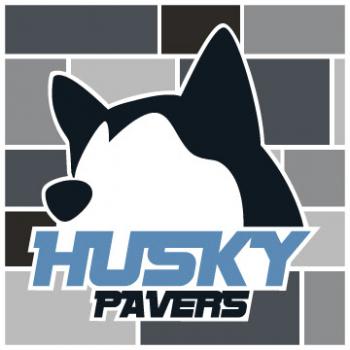Image for Husky Pavers with ID of: 4485300