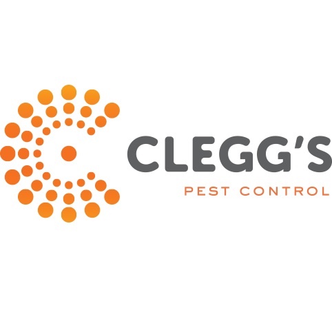 Clegg S Pest Control New Bern Pest Control Exterminators New Bern Nc