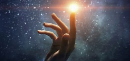 Image for Mady Astrologer with ID of: 4485412