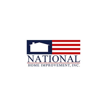 Image for National Home Improvement Inc with ID of: 4485434