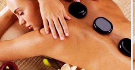 Image for Sansani Therapist with ID of: 4485493