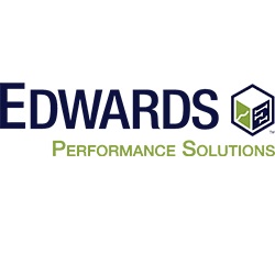Image for Edwards Performance Solutions with ID of: 4485512