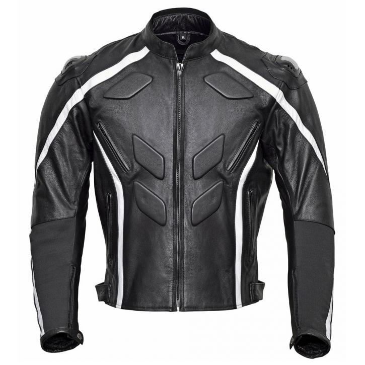 Image for Motorcycle Jackets with Armor with ID of: 4485545