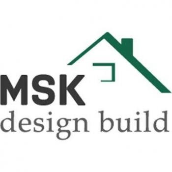 Image for MSK Design Build with ID of: 4485573