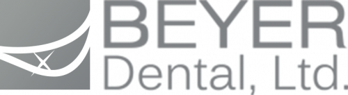 Image for Beyer Dental Ltd with ID of: 4485613