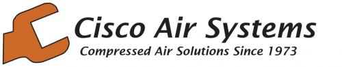 Image for Cisco Air Systems with ID of: 4485745