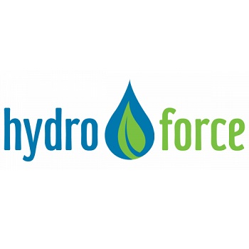 Image for Hydro Force LLC with ID of: 4485866