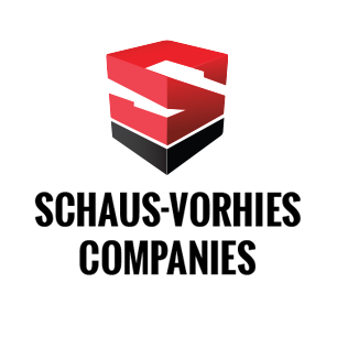 Image for Schaus-Vorhies Companies with ID of: 4485986