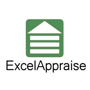 Image for ExcelAppraise with ID of: 4486057