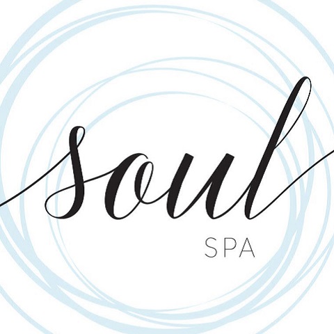 Image for Soul Spa with ID of: 4486151
