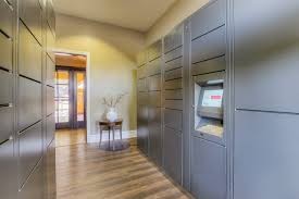 Image for Parcel Pending Smart Lockers Market Status & Supply Demand | Industry Forecast Report To, 2025 with ID of: 4486345