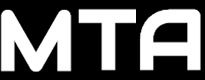 Image for MyTechAuthority with ID of: 4486428