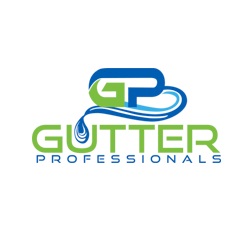 Image for Gutter Professionals, Inc with ID of: 4486522