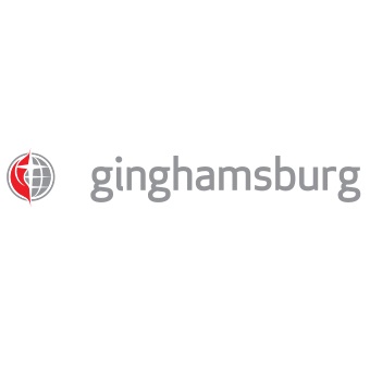 Image for Ginghamsburg Church with ID of: 4487017