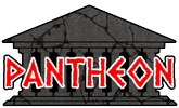Image for Pantheon Surface Prep Sales & Rentals with ID of: 4487043