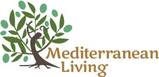 Image for Mediterranean Living with ID of: 4487069
